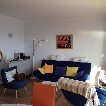 Apartamento Vista Mar Y Parking En Roses Av-27 Exteriér fotografie