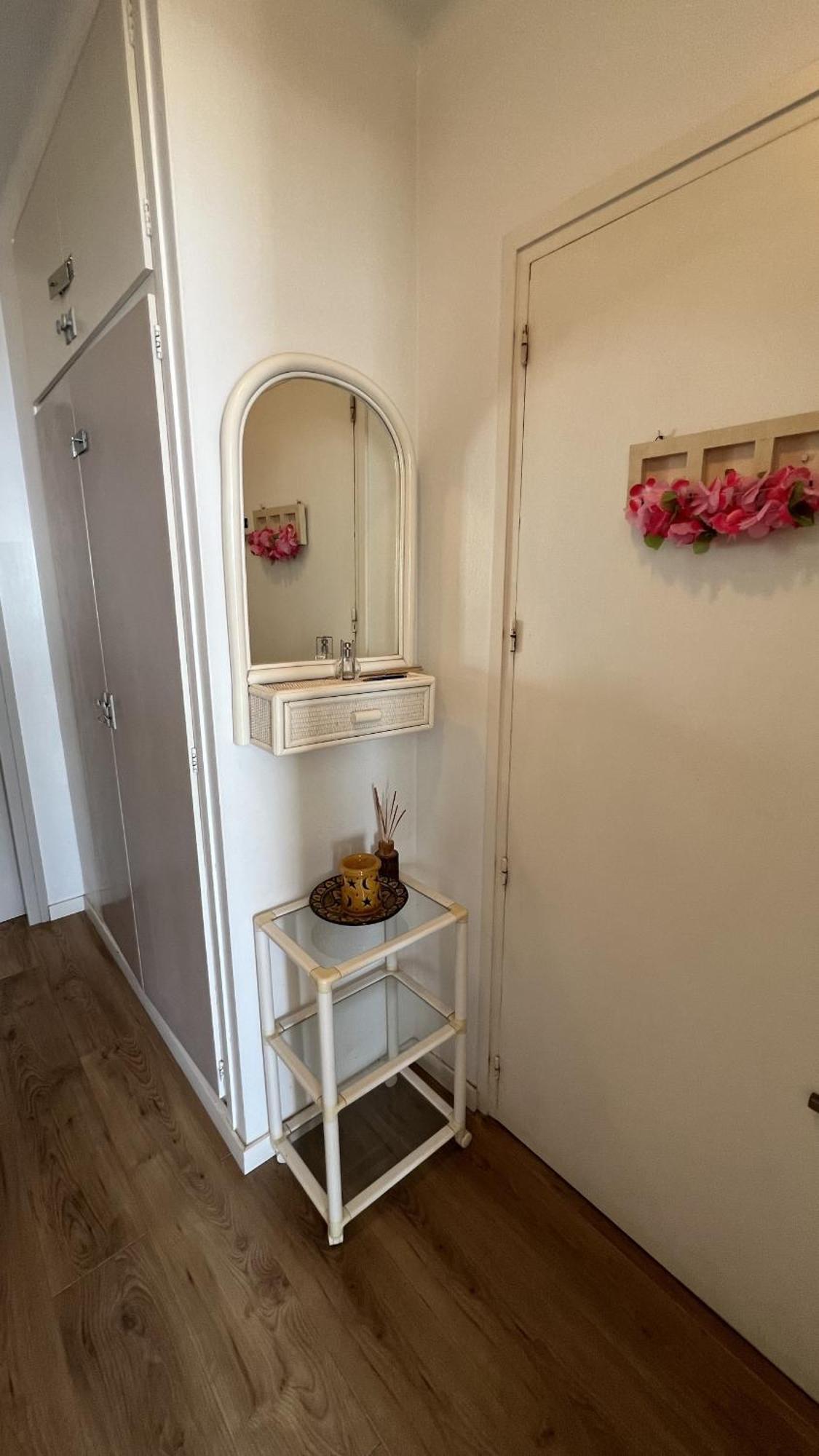 Apartamento Vista Mar Y Parking En Roses Av-27 Exteriér fotografie