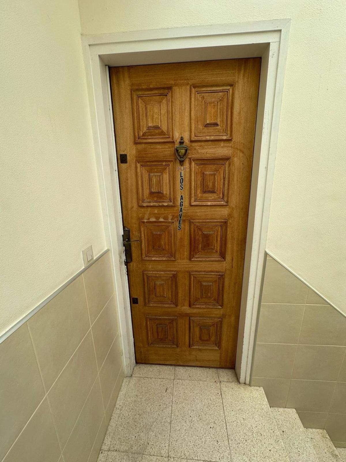Apartamento Vista Mar Y Parking En Roses Av-27 Exteriér fotografie